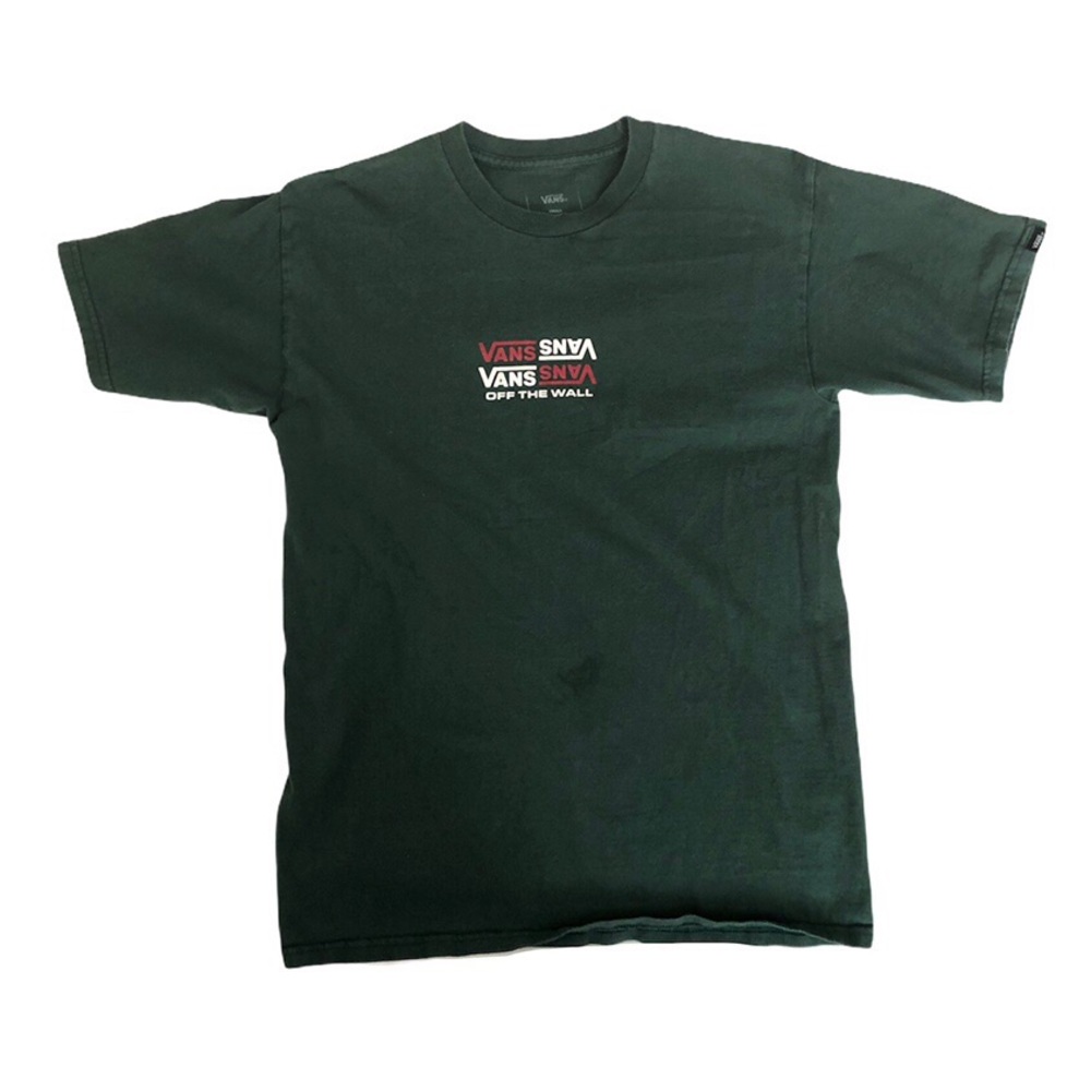 graphic tee